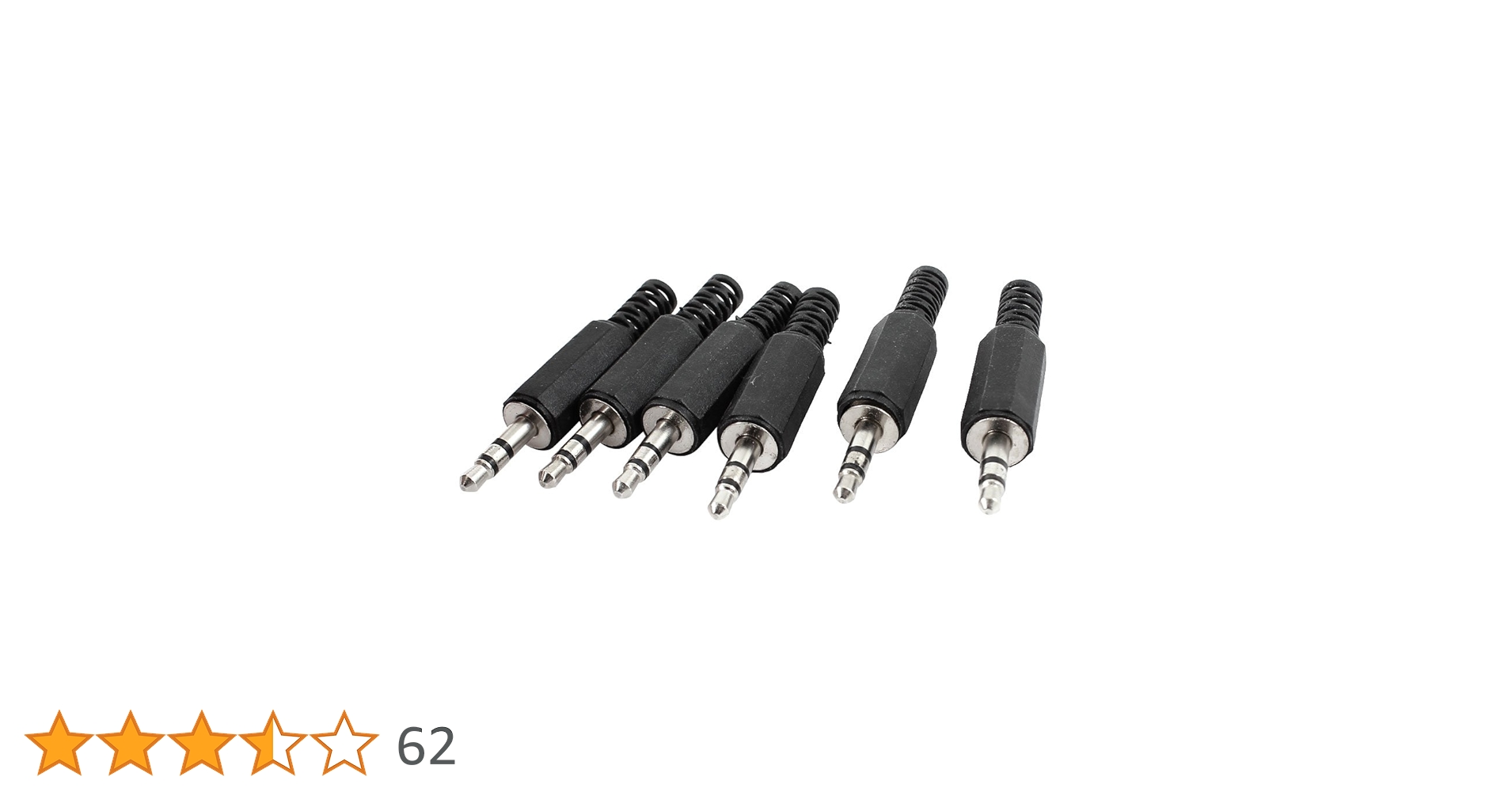 ヘッドフォンアダプタコネクタiPhone 6Sケース用オーディオケーブル ヘッドフォンアダプタコネクタiPhone 6Sケース用オーディオ